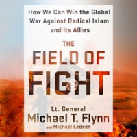 The_Field_of_Fight